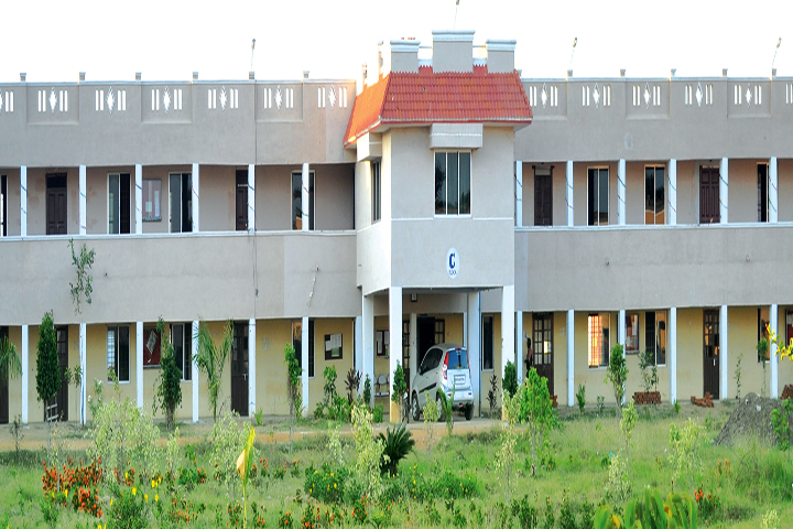 https://cache.careers360.mobi/media/colleges/social-media/media-gallery/11535/2018/9/4/Campus view of Annai College of Polytechnic Kumbakonam_Campus-View.jpg